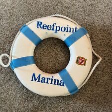 Reefpoint marina jim for sale  Channahon