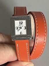 4824 montre poiray d'occasion  France