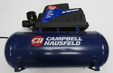 Campbell hausfeld gal for sale  Lakewood