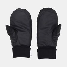 Rains gloves size for sale  BELFAST