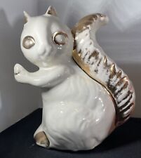Cameron clay pottery for sale  Warrenton
