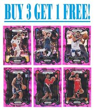 2023 prizm basketball for sale  Land O Lakes