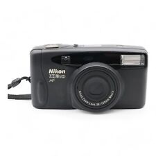 Nikon zoom 500 gebraucht kaufen  Filderstadt