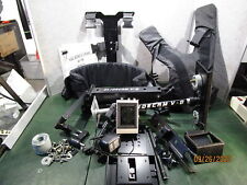 Glidecam camera stabilizer for sale  Riverview