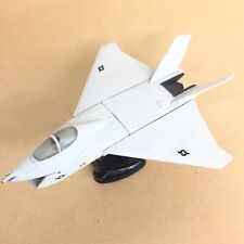 Choco Egg Mini Model Aircraft Fighter 4 #77 JSF / Boeing X-32 remake Japão comprar usado  Enviando para Brazil