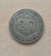 Moneta cent regno usato  Cologno Monzese