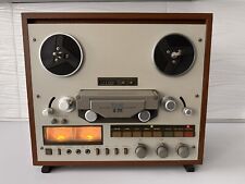 Teac 7r d'occasion  Roubaix