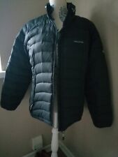 Craghopper coat for sale  BILSTON