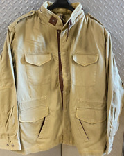 Rare mens orvis for sale  Justin