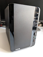 Synology diskstation ds220 for sale  Brooklyn