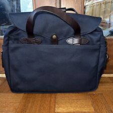 Filson 11070257 briefcase for sale  Manchester