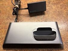Mophie powerstation wireless for sale  Independence