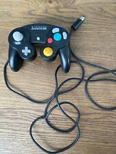 Nintendo gamecube controller for sale  Shipping to Ireland