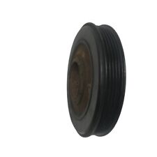 Mercedes crankshaft pulley for sale  CHESTERFIELD