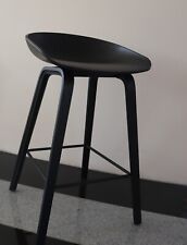 stools bar gebraucht kaufen  Neunburg