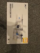 Hubsan mini drone for sale  QUEENBOROUGH