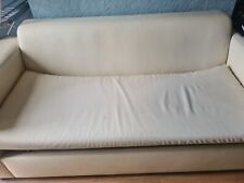 Sofa bed folding for sale  OXFORD