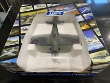 Franklin Mint Armour 1:48 Martlet B11E740 for sale  Shipping to South Africa