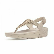 Ladies summer fitflop for sale  Shipping to Ireland