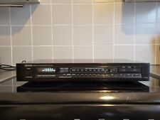 Denon 450l stereo for sale  Shipping to Ireland
