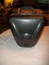 hard bowling ball case for sale  Rockwood