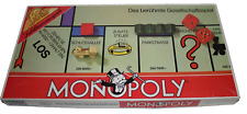 Monopoly version jahre gebraucht kaufen  Grötzingen