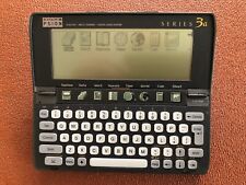 Psion series personal for sale  NORWICH