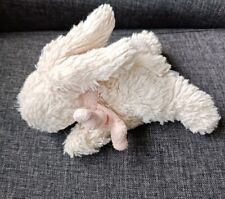 362 doudou peluche d'occasion  Hazebrouck