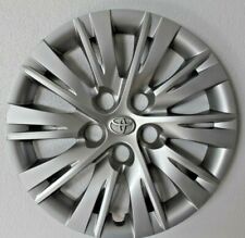 Toyota camry hubcap for sale  Port Richey