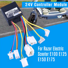 24v controller module for sale  Fontana