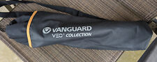 Vanguard veo 204ab for sale  Norfolk