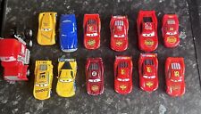 Disney lighting mcqueen for sale  BIRMINGHAM