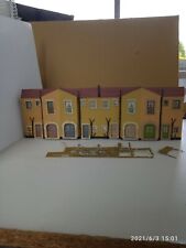 Langley models block for sale  COLEFORD