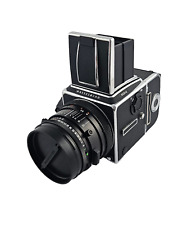 Hasselblad 503cw 503 for sale  Shipping to Ireland