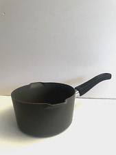 Scanpan sauce pan for sale  Denville