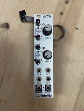 Intellijel μvca eurorack for sale  Shipping to Ireland