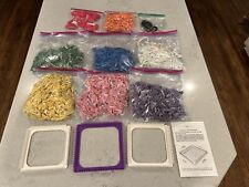 Looms bags loopers for sale  Overland Park