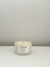 Neom happiness scented for sale  WATFORD