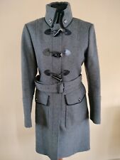 Cappotto donna burberry usato  Rocca D Evandro