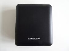 remington foils for sale  KNIGHTON