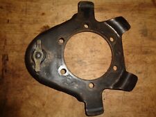 Ford tractor brake for sale  Farley