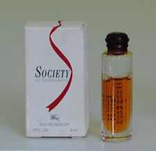 Miniature society burberrys d'occasion  Grenoble-