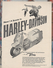 Harley davidson topper for sale  Stephenson