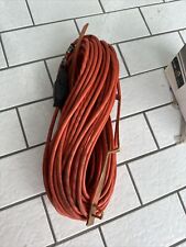 duty heavy 50 extension cord for sale  Hallandale