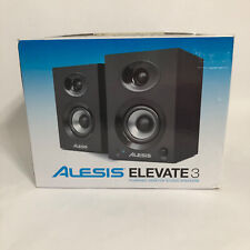 Alesis elevate powered for sale  Saint Louis