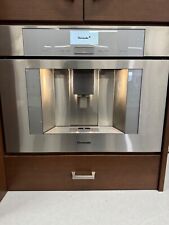Latte coffee machine for sale  Bend