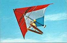 Vtg delta kite for sale  Dawsonville