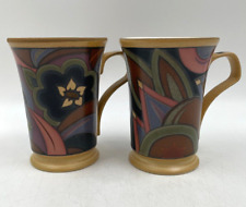 Rumba dunoon mug for sale  DARTFORD