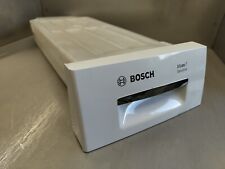 Bosch wte86383 trockner gebraucht kaufen  Neustadt a.d.Donau