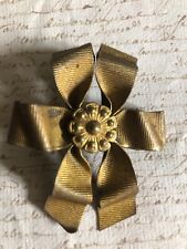 Antique french gilded d'occasion  L'Isle-Jourdain